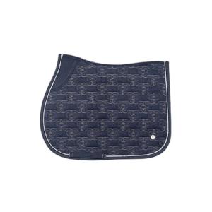 product/p/s/ps-of-sweden_1110-100-530_denim_1.jpg