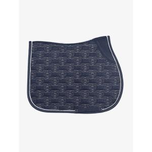 product/p/s/ps-of-sweden_1110-100-530_denim_2.jpg