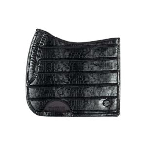 product/p/s/ps-of-sweden_1110-101-990_black_1.jpg