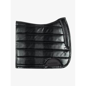 product/p/s/ps-of-sweden_1110-101-990_black_2.jpg