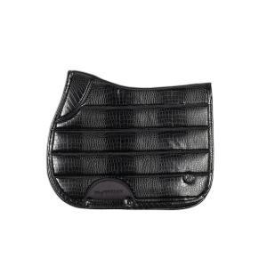 product/p/s/ps-of-sweden_1110-102-990_black_1.jpg
