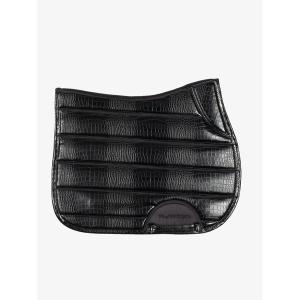 product/p/s/ps-of-sweden_1110-102-990_black_2.jpg