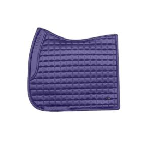 product/p/s/ps-of-sweden_1110-103-462_purple-grape_1.jpg