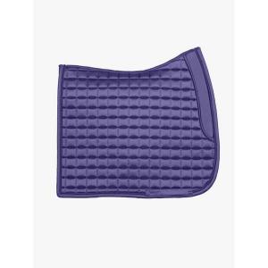 product/p/s/ps-of-sweden_1110-103-462_purple-grape_2.jpg