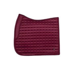 1110-103-488-tapis-de-dressage-pour-cheval-ps-of-sweden-classic-quilt-midnight-fuchsia