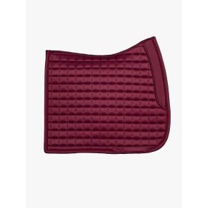 product/p/s/ps-of-sweden_1110-103-488_midnight-fuchsia_2.jpg