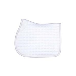 1110-104-001-tapis-de-cso-ps-of-sweden-classic-quilt-white