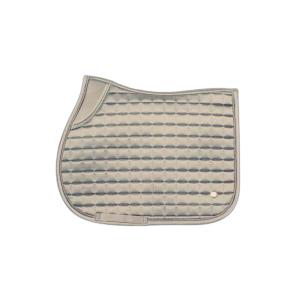 product/p/s/ps-of-sweden_1110-104-015_dark-ivory_1.jpg