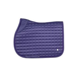 1110-104-462-tapis-de-cso-ps-of-sweden-classic-quilt-purple-grape