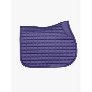 product/p/s/ps-of-sweden_1110-104-462_purple-grape_2.jpg