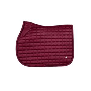1110-104-488-tapis-de-cso-ps-of-sweden-classic-quilt-midnight-fuchsia