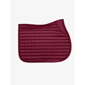 product/p/s/ps-of-sweden_1110-104-488_midnight-fuchsia_2.jpg