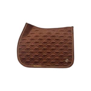 1110-106-290-tapis-de-cso-en-velours-ps-of-sweden-monogram-fudge