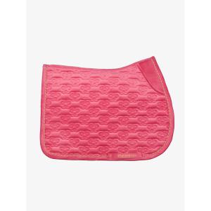 product/p/s/ps-of-sweden_1110-106-327_scarlet-pink_2.jpg