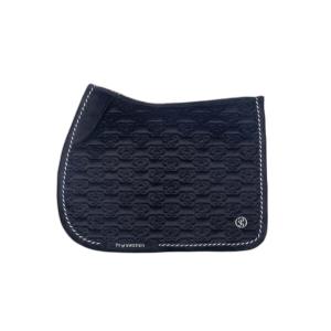 product/p/s/ps-of-sweden_1110-106-990_black_1.jpg