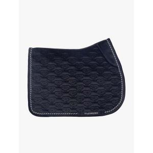 product/p/s/ps-of-sweden_1110-106-990_black_2.jpg