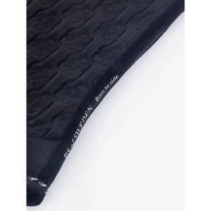 product/p/s/ps-of-sweden_1110-106-990_black_3.jpg