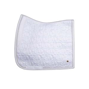 1110-109-001-tapis-de-dressage-pour-cheval-ps-of-sweden-dinja-x-white