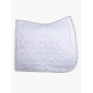 product/p/s/ps-of-sweden_1110-109-001_white_2.jpg