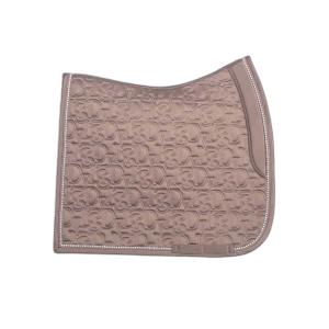 product/p/s/ps-of-sweden_1110-109-295_tendertaupe_1.jpg