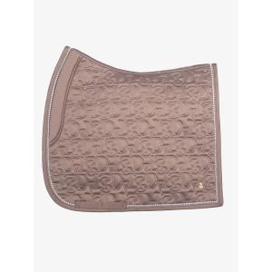 product/p/s/ps-of-sweden_1110-109-295_tendertaupe_2.jpg