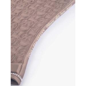 product/p/s/ps-of-sweden_1110-109-295_tendertaupe_3.jpg