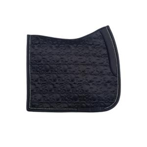 1110-109-990-tapis-de-dressage-pour-cheval-ps-of-sweden-dinja-x-black