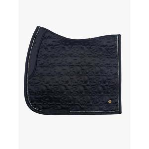 product/p/s/ps-of-sweden_1110-109-990_black_2.jpg