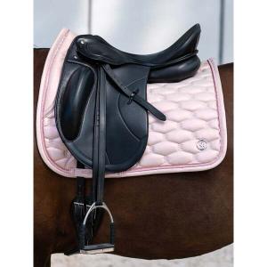 product/p/s/ps-of-sweden_1110-110-320_marshmallow-pink_1.jpg