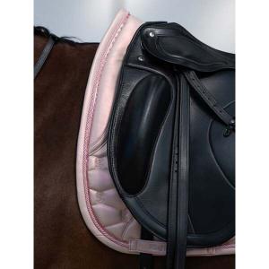 product/p/s/ps-of-sweden_1110-110-320_marshmallow-pink_2.jpg