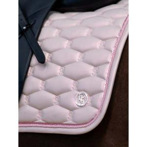 product/p/s/ps-of-sweden_1110-110-320_marshmallow-pink_3.jpg