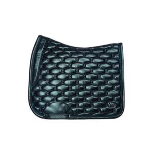 1110-110-697-tapis-de-dressage-pour-cheval-ps-of-sweden-dazzling-metallic-mystique-green