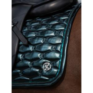 product/p/s/ps-of-sweden_1110-110-697_mystique-green_2.jpg