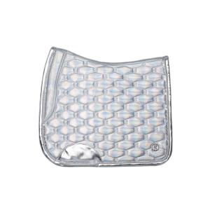 1110-110-950-tapis-de-dressage-pour-cheval-ps-of-sweden-dazzling-metallic-dazzling-silver