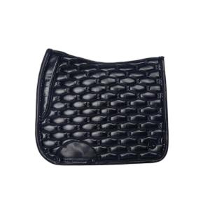 1110-110-998-tapis-de-dressage-pour-cheval-ps-of-sweden-dazzling-metallic-lacquered-black