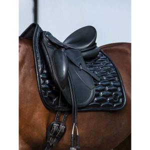 product/p/s/ps-of-sweden_1110-110-998_lacquered-black_2.jpg