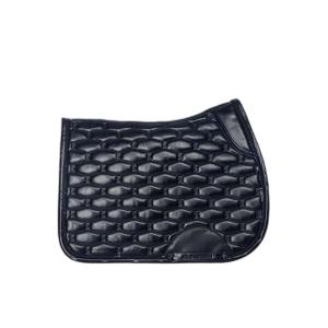product/p/s/ps-of-sweden_1110-111-998_lacquered-black-white_1.jpg