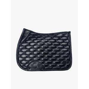 product/p/s/ps-of-sweden_1110-111-998_lacquered-black-white_2.jpg