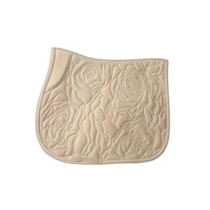 product/p/s/ps-of-sweden_1110-114-225_vanilla-beige_1.jpg