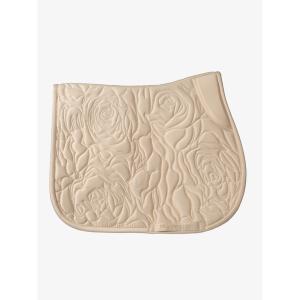 product/p/s/ps-of-sweden_1110-114-225_vanilla-beige_2.jpg