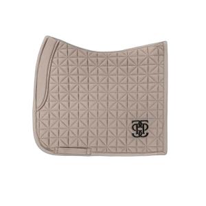 1110-115-230-tapis-de-dressage-pour-cheval-ps-of-sweden-diamond-quilt-latte