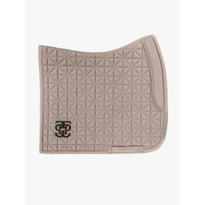 product/p/s/ps-of-sweden_1110-115-230_latte_2.jpg