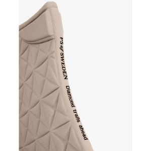 product/p/s/ps-of-sweden_1110-115-230_latte_3.jpg