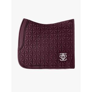 product/p/s/ps-of-sweden_1110-115-381_plum_1.jpg