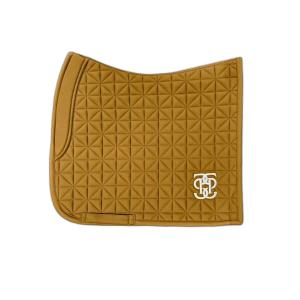 1110-115-870-tapis-de-dressage-pour-cheval-ps-of-sweden-diamond-quilt-golden-brown
