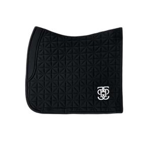 1110-115-990-tapis-de-dressage-pour-cheval-ps-of-sweden-diamond-quilt-black