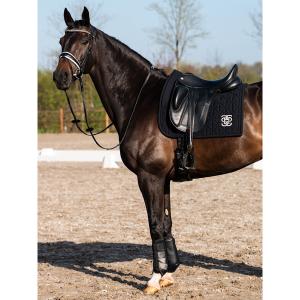 product/p/s/ps-of-sweden_1110-115-990_black_2.jpg