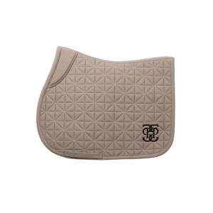 1110-116-230-tapis-de-cso-ps-of-sweden-diamond-quilt-latte
