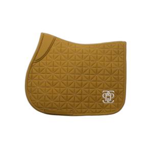 1110-116-870-tapis-de-cso-ps-of-sweden-diamond-quilt-golden-brown