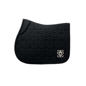 1110-116-990-tapis-de-cso-ps-of-sweden-diamond-quilt-black